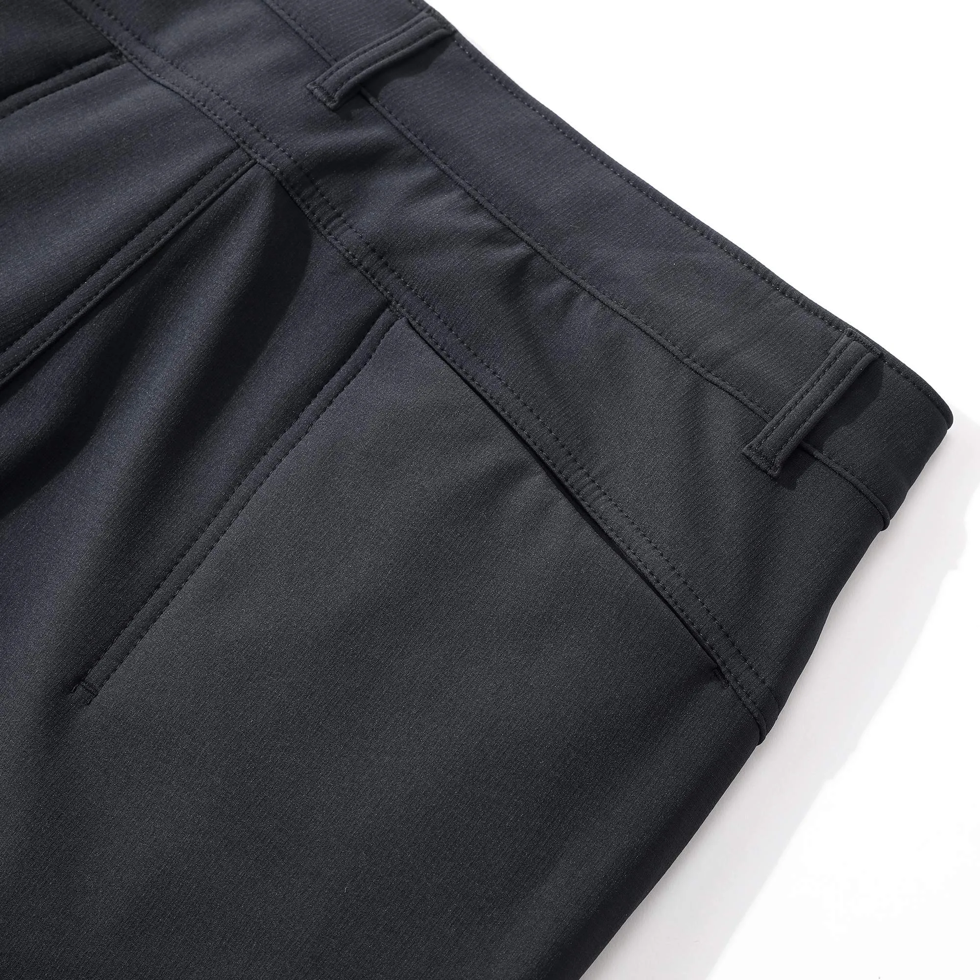 —Cronin Cotton ｜ ， Versatile ！ ，T-shirt 。 ， Breathable ， 。 ： ， ， Wear-Resistant ， ， ， ： ，Black，Khaki Size：M-3XL M 69 97 100 35.5 L 73 101 102 36.5 XL 77 105 104 37.5 2xl 81 109 106 38.5 3xl 85 113 108 39.5